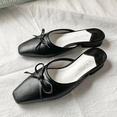 81e89684-356d-4afb-8fe1-b7dd8ebd4ff2.jpg