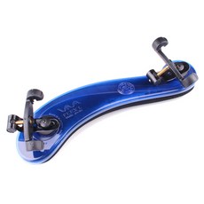 비바라비바바이올린어깨받침