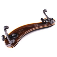 비바라비바바이올린어깨받침