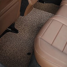 1b311bf4-9a00-4fe9-bee6-b795be4e4ad2.jpg