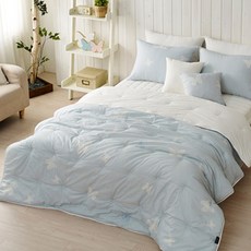 캐롤라인샤샤쿨리플