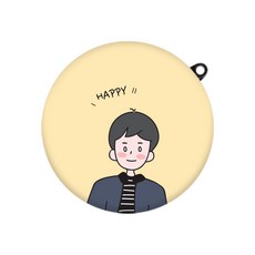 톤프리케이스