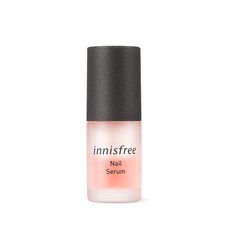 이니스프리 네일세럼, 6ml, 1개
