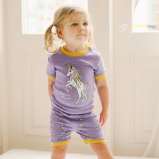2f75e384-bbce-4eff-bbfe-35febc429f1d.jpg