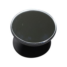 //상품명