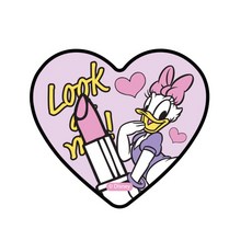 디즈니 러블리 하트 스마트톡, 데이지덕, 1개