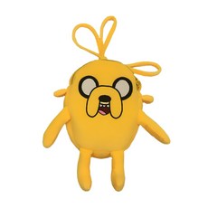 어드벤처타임컴플리트