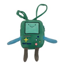 캐릭터크로스백