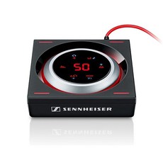 6c3508e8-f142-4e7b-99dc-87515d5add8c.jpg
