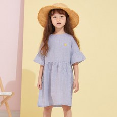 e9fa7000-9a68-4d06-a1d3-ad6a9e7a22a4.jpg