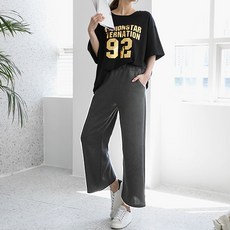 d117ef28-5a32-4f57-be3d-c970c0c8f182.jpg