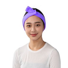 3d24906d-4e81-425a-b792-0658a41c9a4b.jpg
