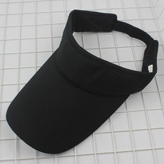 하라몰 베이스 썬캡 RC002 2p