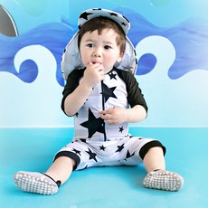 b24a73c1-e39f-4040-879c-a8e6080fefb0.jpg