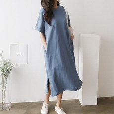 소다박스 임부원피스