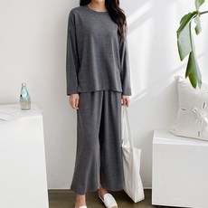 caa964ec-0123-416a-8c90-1706c4689288.jpg