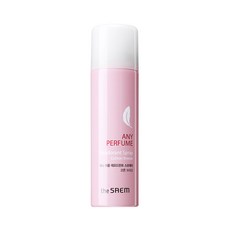 더샘 애니 퍼퓸 데오드란트 스프레이 코튼 브리즈, 100ml, 1개