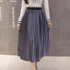 7acb4b71-5a8b-4ad3-a9c5-447365c3d4ea.jpg