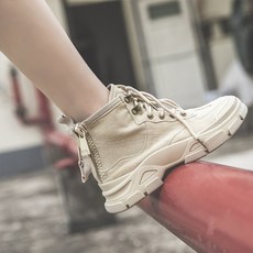 캔버스워커