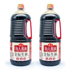 a18d4a7d-91b6-407c-98ca-8b97e77d7de3.jpg