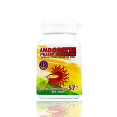 b5472955-e34a-4d68-978d-0159eba59fc9.jpg