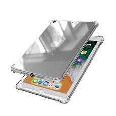 아이패드7세대투명케이스