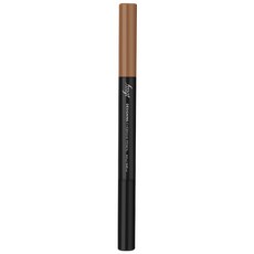 fmgt 디자이닝 아이브로우 오토펜슬 0.3g, 01라이트브라운, 1개