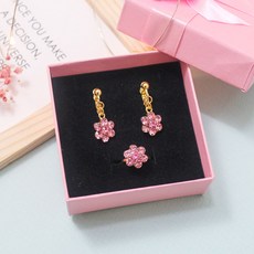 f340ea1d-2776-45d6-9b4d-00794cb4bde4.jpg