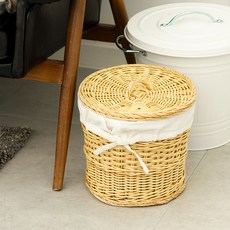 베이지보울키파스