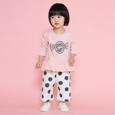 ecde3444-345e-4921-94d2-5c2c49062540.jpg