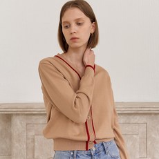 3860a93d-cf66-4f3c-b103-ebb01e62d163.jpg