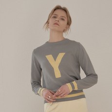 beae9626-100a-43c7-82df-7512456ba814.jpg