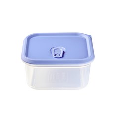마미스테이블 멀티볼 이유식 용기 대, 블루베리, 1개