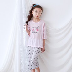 1d6ee1cb-8636-42ff-8287-60ef618ee6ff.jpg