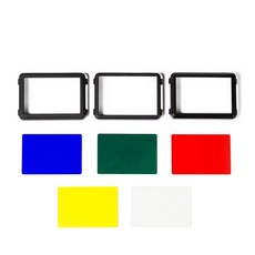 90e0c6c0-d7d8-4e5a-be52-4e01cdb64f7e.jpg