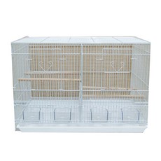 78fda39f-1ee4-4114-8799-2fee509c4d44.jpg