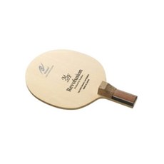 닛타쿠 레보퓨전 탁구라켓 MFJ NE-6410