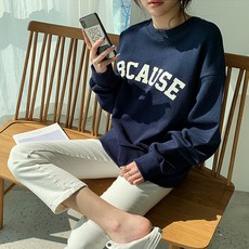 d7c05227-ec10-4581-b5c3-c8721b7d9b07.jpg