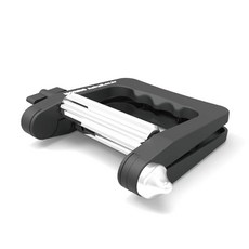 미용열처리기계