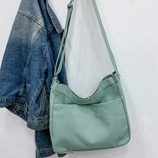 투미가민트슈트백