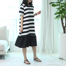 f823ef52-4ea6-454d-90f5-fb99b838297b.jpg