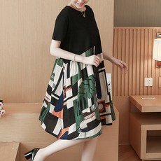 몽블랑듀에지오메트리