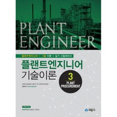 0eba4b97-5304-4a15-bb0a-762949a502b2.jpg
