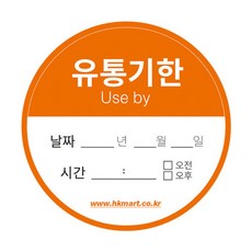 57fb97ad-1cd8-4af6-aa4b-6c988e76069f.jpg