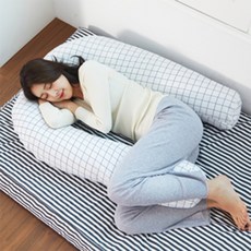 5661a179-0cdb-49fd-87a7-fda59f4c5af9.jpg