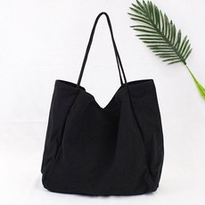 백포블러드스팀