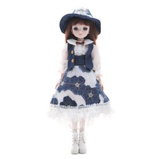 a2207b7f-8c33-4eda-b22a-0a5de2ceae37.jpg
