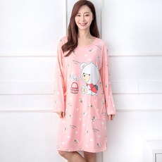 3bf9c57c-485f-41a2-9094-97aba2973d40.jpg