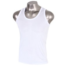 남성인견나시티