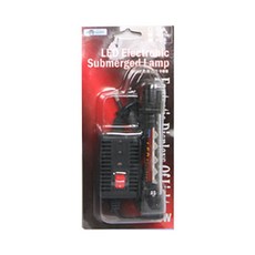 2d1ec514-f6ef-4011-bf45-a27d26e93359.jpg